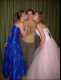 prom blu